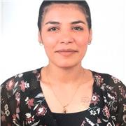 I am passionate and patient person. I would like to seize this opportunity to develop new skills and provide support for others.